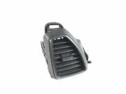 Frischluftgrill HYUNDAI TUCSON (TL, TLE) 1.6 GDi 97490D7BB0 97490D7BB0MPP