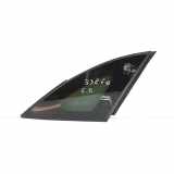 Heckscheibe hinten rechts MAZDA CX-3 (DK) 1.5 D 43R-005844