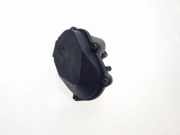 Air Flap Motor AUDI Q5 (8R) 3.0 TDI quattro 059129086L