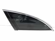 Linke Seite hinteres Seitenfenster MERCEDES-BENZ R (W251, V251) R 350 CGI 4-matic (251.057, 251.157) A2516700750