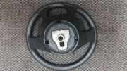 Lenkrad Peugeot Boxer Kasten () 34155136B