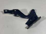 Motorhaubenscharnier links Hyundai Santa Fe II (CM) 791202B000