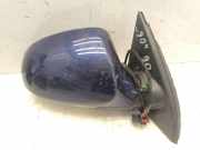 Außenspiegel rechts VW PASSAT B6 (3C2) 1.9 TDI E1010781