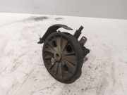 Servolenkungspumpe VOLVO S40 I (VS) 1.6 9485757