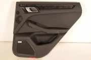 Türpolster hinten rechts PORSCHE MACAN (95B) 3.6 Turbo 95B867212A