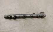 Kraftstoffzuführung MERCEDES-BENZ M (W164) ML 320 CDI 4-matic (164.122) A6420700495