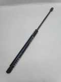 Heckklappe Gasdruckfeder links OPEL ZAFIRA B (A05) 1.9 CDTI 5561AB