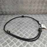 Frontscheibendüse MERCEDES-BENZ C (W205) C 220 d 4-matic (205.005) A2058600292