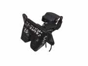 Schloss Heckdeckel Hyundai Santa Fe II (CM)