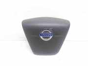Schleifring Airbag Volvo S60 II (134) 31351030