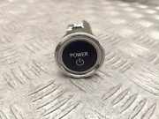 Zündanlassschalter Lexus RX 4 (L2) 15F032C