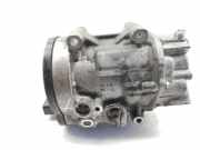 Klimakompressor Toyota C-HR (X1) 0424000370