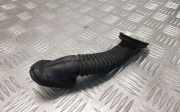 Andere Verkleidungsteile BMW X5 (E70) xDrive 30 d 61139229745