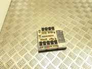 Sicherungskasten Nissan Tiida Schrägheck (C11)