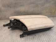 Armlehne BMW 5 (F10) 530 d