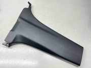 Verkleidung B-Säule rechts Nissan Pulsar (C13) 769153ZL0A