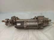 Lenksäule MERCEDES-BENZ E (W212) E 200 CDI / BlueTEC (212.005, 212.006)