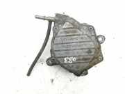 Vakuumpumpe TOYOTA COROLLA Verso (ZER_, ZZE12_, R1_) 2.0 D-4D (CUR10_) 20070585