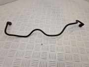 KRAFTSTOFFVERTEILER EINSPRITZLEISTE VERTEILERROHR RENAULT CAPTUR (J5_) 0.9 TCe 90 164466880R
