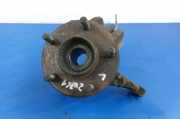 Radnabe hinten Ford Mondeo III Kombi (BWY)