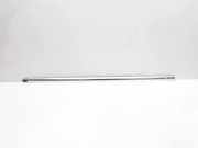 Andere Verkleidungsteile VOLVO V70 II (SW) 2.4 D5