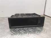 USB/AUX Steuergerät VW GOLF VI Cabrio (517) 2.0 TDI 5N0035341F 5N0035342E