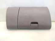 Handschuhfach SUBARU FORESTER (SF_) 2.0 AWD