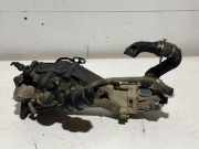 AGR-Ventil FIAT SEDICI (FY_) 2.0 D Multijet 4x4