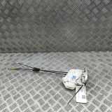 Türschloss hinten rechts MITSUBISHI L 200 / TRITON (KJ_, KK_, KL_) 2.4 DI-D 4WD 5745A648