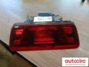 Nebelscheinwerfer rechts hinten Nissan Leaf (ZE0) 26580ED50A