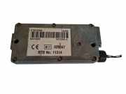 Rechner Navigationssystem BMW 7er (E38) 5TRK9500