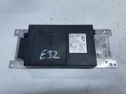 Bluetooth Steuergerät BMW 4 Coupe (F32, F82) 428 i 9389657