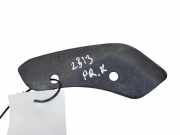 Schmutzfänger vorne links VOLVO V50 (MW) 1.6 D 30764079