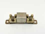 Widerstand Innenraumgebläse Mercedes-Benz SL (R129) A0001583245