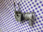 AGR-Ventil SKODA OCTAVIA I (1U2) 1.6 72277849 4276540246