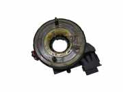 LENKWINKELSENSOR AIRBAGSCHLEIFRING WICKELFEDER SKODA OCTAVIAII (1Z3) 1.6 MultiFuel 1K0959653C