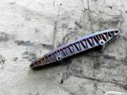 Kettenschieber PEUGEOT BOXER Furgon 2.2 HDi 120