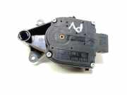 Regelventile für Innenraumheizung VW GOLF II (19E, 1G1) 1.6 TD 1J0907511