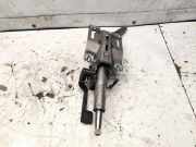 Lenksäule Honda Accord VII (CL, CN)