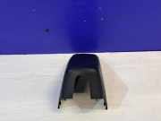 Innenspiegelverkleidung JAGUAR XJ (X351) 3.0 FW93-17D737-CB