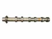 Nockenwelle JAGUAR XF (X250) 2.7 D 000265005