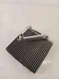 A/C Matrix Heater SEAT ALHAMBRA (710, 711) 2.0 TDI