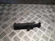 Scheinwerferwaschanlage links