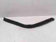 Stoßstangenzierleiste vorne rechts KIA CERATO (LD) 1.6 865712F000