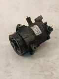 Kondensatpumpe Klimaanalge VW PASSAT B7 (362) 2.0 TDI 5K0820803A