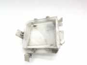 Sicherungskasten Nissan Note (E11) 71547195