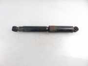 Stoßdämpfer hinten links OPEL ANTARA 2.0 CDTI 4x4