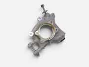 Nabe hinten rechts AUDI A6 (4G2, C7, 4GC) 2.0 TDI quattro 8K0505432AR
