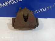 Bremssattel rechts vorne Saab 9-5 (YS3E) 5055421