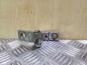 Türscharnier hinten rechts SKODA OCTAVIA I (1U2) 1.9 TDI